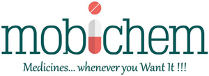 Mobichem Coupons